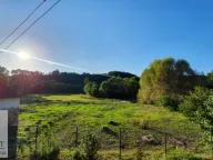 Prodaja, kuća, 250m², Lazarevac, Beograd - image 16