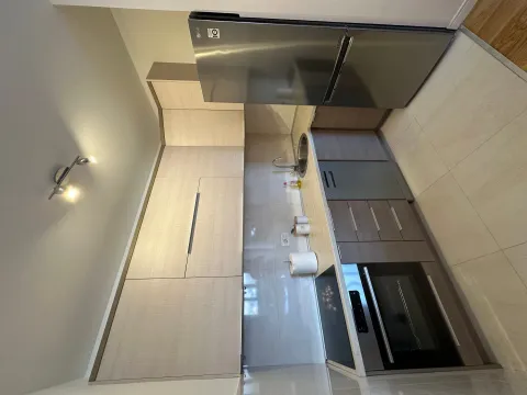 Rent, one bedroom apartment, 49m², Central Point, Podgorica - image 3