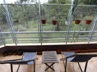 Sale, three bedroom apartment, 136m², Centar, Podgorica - image 6