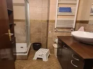 Izdavanje, trosoban stan, 90m², Novi Beograd Sve Podlokacije, Beograd - image 10