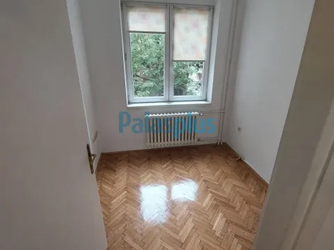 Izdavanje, dvosoban stan, 64m², Vračar Centar, Vračar Sve Podlokacije - image 8