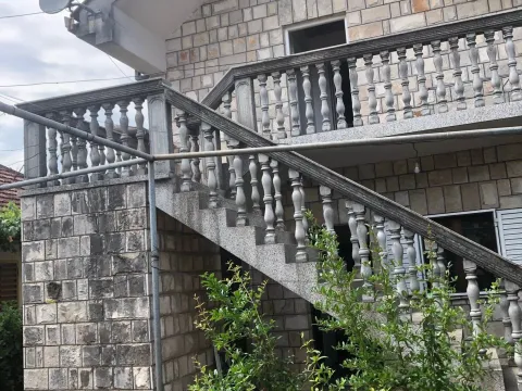 Prodaja, kuća, 250m², Kolašin, Crna Gora - image 3