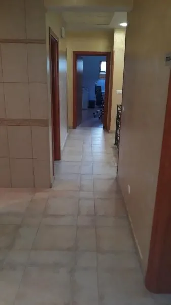 Rent, office space, 150m², Vidikovački venac, Rakovica
