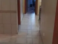 Izdavanje, poslovni prostor, 150m², Vidikovački venac, Rakovica - image 8