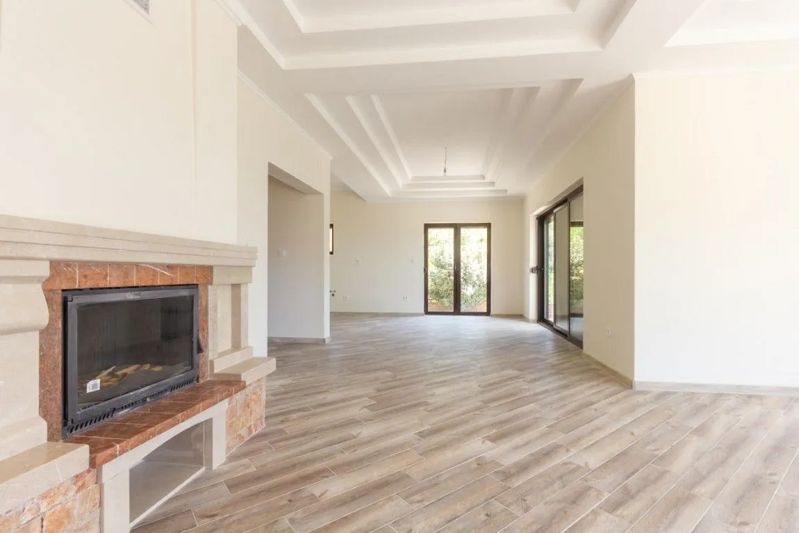 Prodaja, kuća, 193m², Mojdež, Herceg Novi