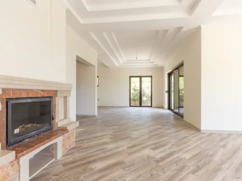 Sale, house, 193m², Mojdež, Herceg Novi - image 17