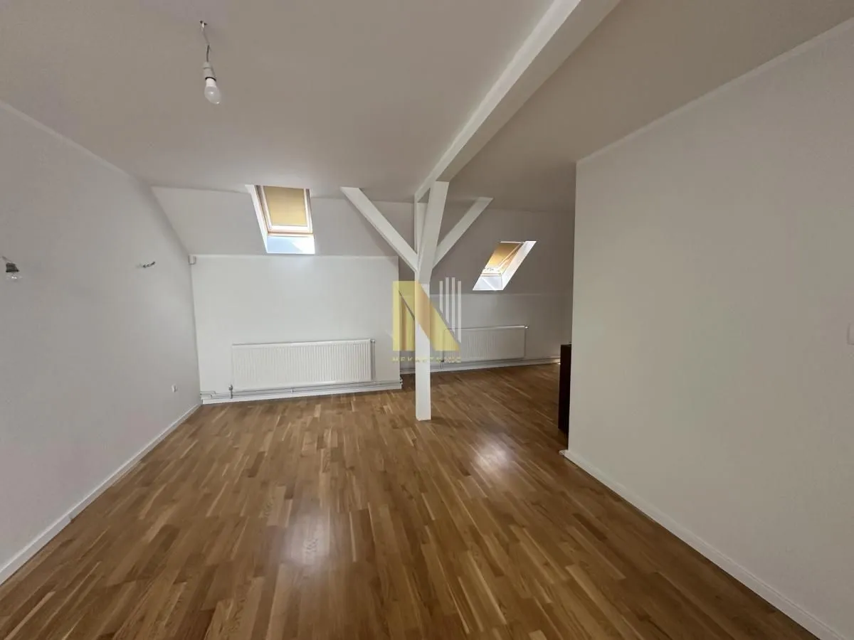 Prodaja, kuća, 196m², Vrbas, Novi Sad