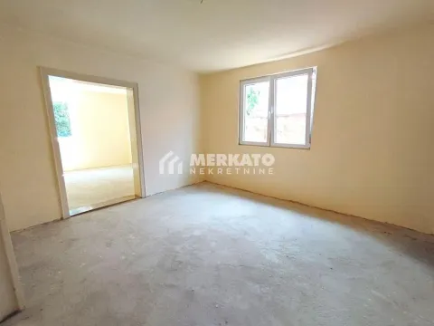 Prodaja, kuća, 96m², Mužlja, Zrenjanin - image 17