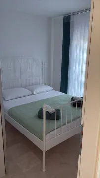 Prodaja, kuća, 100m², Lješevići, Kotor - image 12