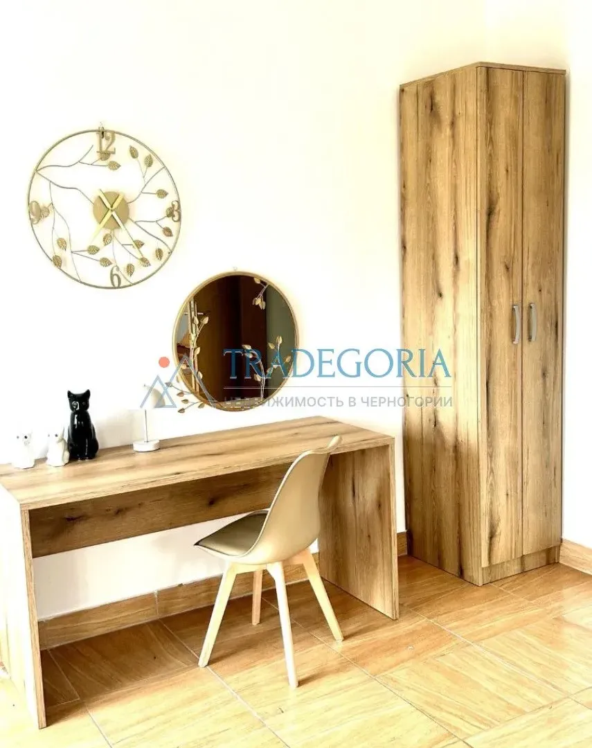 Sale, office space, 171m², Dobra Voda, Bar