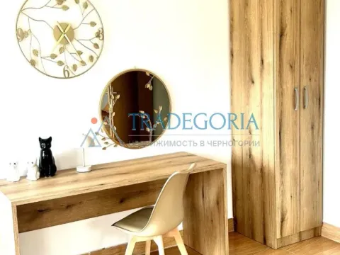 Sale, office space, 171m², Dobra Voda, Bar - image 23