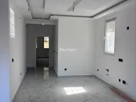 Prodaja, kuća, 330m², Utjeha, Bar - image 2