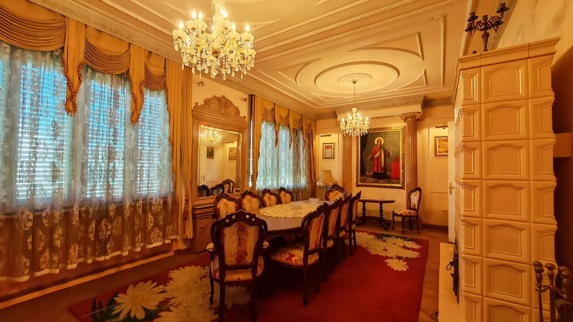 Prodaja, kuća, 350m², Srbobran, Novi Sad