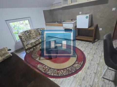 Sale, house, 150m², Centar, Leskovac - image 6