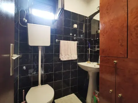 Rent, house, 160m², Masline, Podgorica - image 13