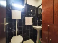 Rent, house, 160m², Masline, Podgorica - image 13