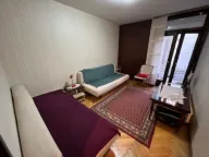 Prodaja, jednosoban stan, 60m², Centar, Bar - image 3