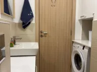 Rent, one bedroom apartment, 45m², Golubovina, Budva - image 12