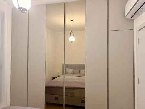 Prodaja, jednosoban stan, 37m², Tološi, Podgorica - image 6