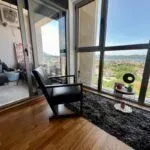 Sale, one bedroom apartment, 56m², Mažina, Tivat - image 6