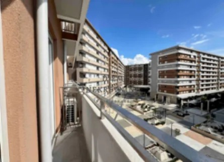 Izdavanje, jednosoban stan, 42m², Central Point, Podgorica - image 2