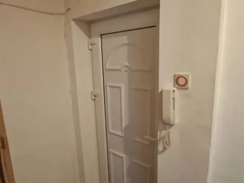 Prodaja, trosoban stan, 79m², Kikinda, Srbija - image 11