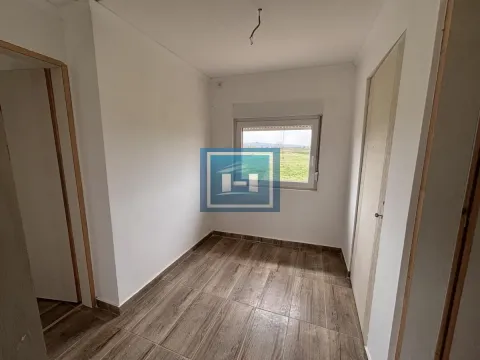 Sale, house, 302m², Kočino Selo, Jagodina - image 26