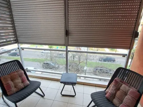 Izdavanje, dvosoban stan, 75m², Preko Morače, Podgorica - image 11