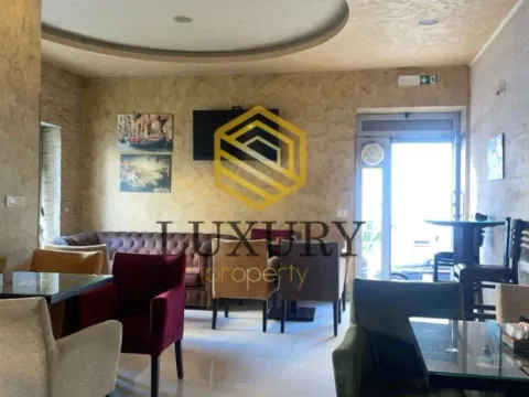 Rent, office space, 65m², Centar, Podgorica - image 2