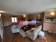 Sale, house, 250m², Masline, Podgorica - image 4