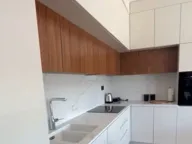 Izdavanje, dvosoban stan, 70m², Centar, Tivat - image 3