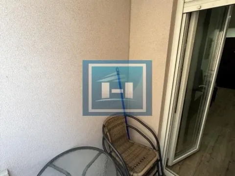 Rent, one bedroom apartment, 36m², Aqua park, Jagodina - image 6