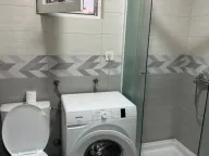 Rent, one bedroom apartment, 40m², Radanovići, Kotor - image 5