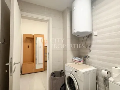 Rent, apartment, 42m², Zabjelo, Podgorica - image 12