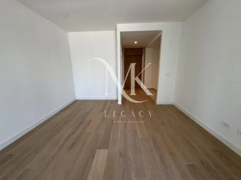 Prodaja, jednosoban stan, 34m², Savski Venac, Beograd - image 9