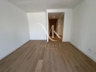 Prodaja, jednosoban stan, 34m², Savski Venac, Beograd - image 9