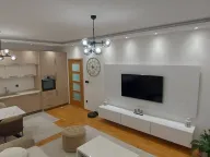 Rent, three bedroom apartment, 68m², Stari Aerodrom, Podgorica - image 3