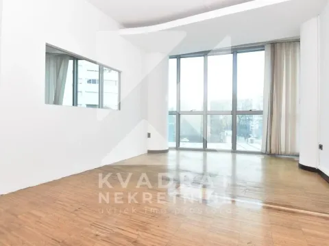 Rent, office space, 450m², Preko Morače, Podgorica - image 10