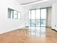 Rent, office space, 450m², Preko Morače, Podgorica - image 10