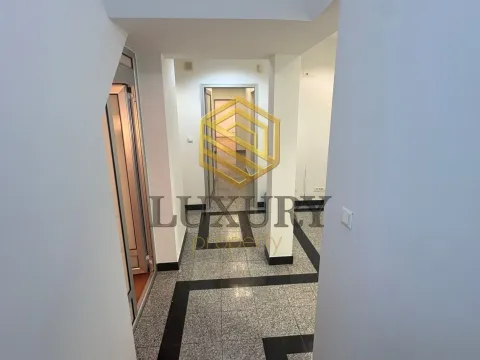 Izdavanje, poslovni prostor, 160m², Obala Morače, Podgorica - image 14