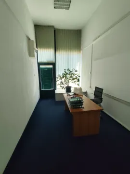 Rent, office space, 114m², Gintaš, Podgorica - image 1