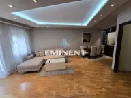 Izdavanje, dvosoban stan, 62m², Stari Grad, Beograd - image 1