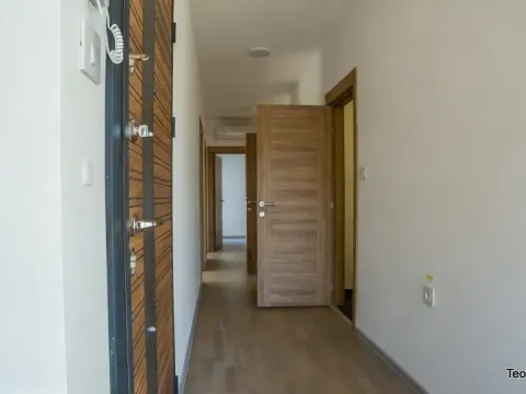 Prodaja, trosoban stan, 78m², Petrovaradin, Novi Sad - image 14