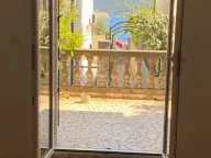 Prodaja, kuća, 126m², Đenovići, Herceg Novi - image 1