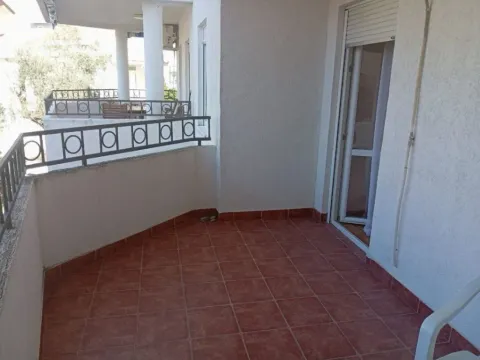 Sale, studio apartment, 37m², Petrovac, Budva - image 6