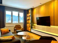 Prodaja, jednosoban stan, 38m², Kolašin, Crna Gora - image 5