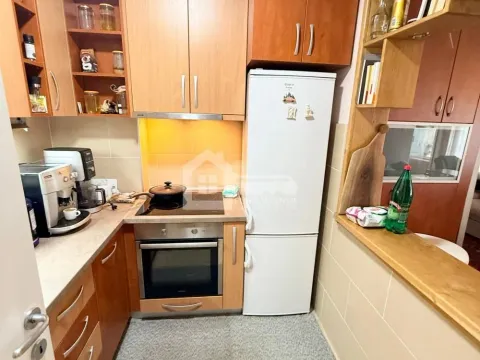 Sale, one bedroom apartment, 44m², Gradska Bolnica, Zvezdara Sve Podlokacije - image 8
