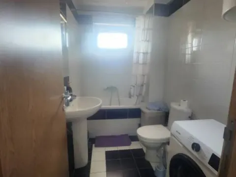 Prodaja, dvosoban stan, 44m², Cvetkova Pijaca, Zvezdara Sve Podlokacije - image 3