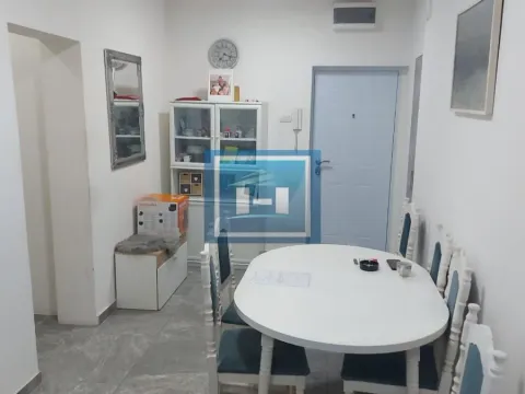 Prodaja, dvosoban stan, 54m², Karaburma, Palilula Sve Podlokacije - image 6