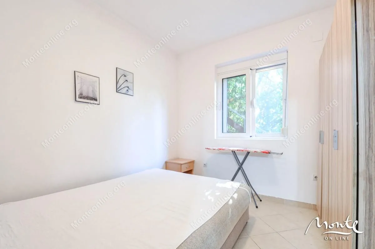 Prodaja, kuća, 148m², Lepetani, Tivat